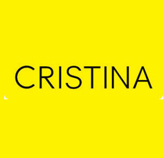 Cristina (Italy)