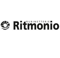 Ritmonio (Itālija)