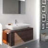 Vannas istabas mēbeles Inova Premium