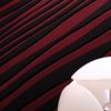Designer-Golze-Teppich-carpet-floral-Astra-Zebra_320_320_006700_591a2