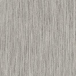 Xilo Grey 60x60cm