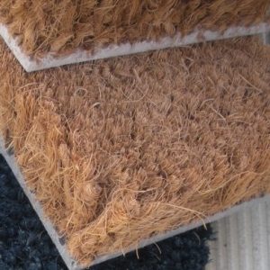 Kokosa paklājs