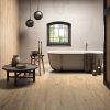 Bathroom_Arthis_Natural_wood
