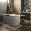 ceramic-wood-listels-bathroom