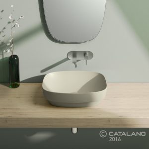 CATALANO bathroom equipment