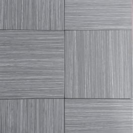 Xilo Grey 15x15cm