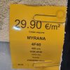 myrana1 4f40
