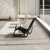 euro-tile-stone-bibulca-taupe-chair-1015×660