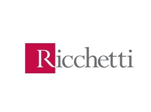 Ricchetti (Itālija)