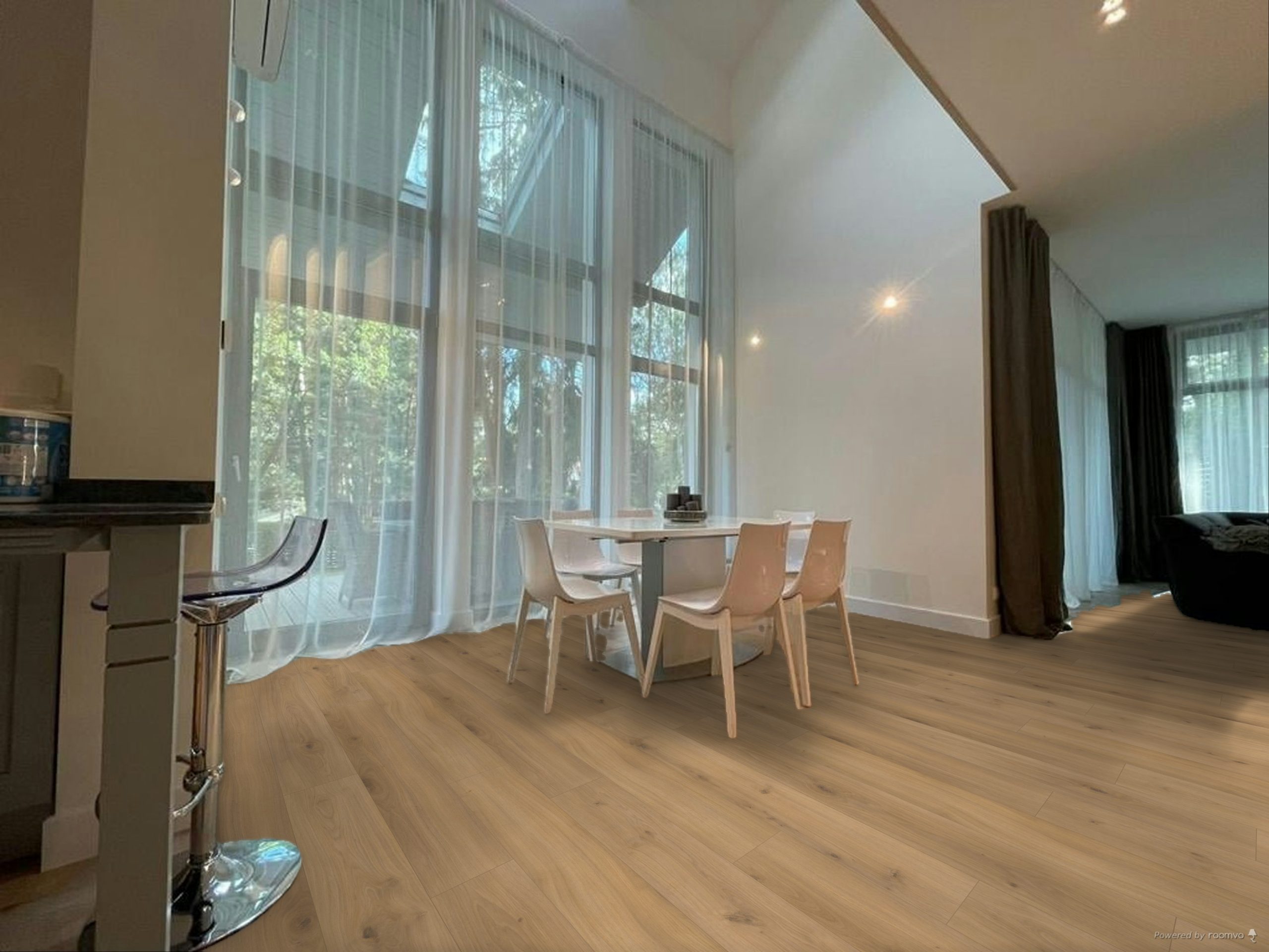 a2c651c6-1e89-44a1-bd14-59d10155a153