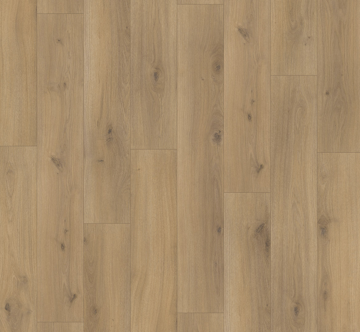 parador_1594001_b_front_jsh8mcxxqqmrxei3 parador_1594001_b_front_jsh8mcxxqqmrxei3