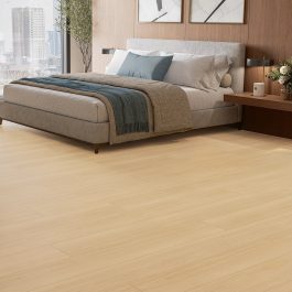 Oak Artemis Natural